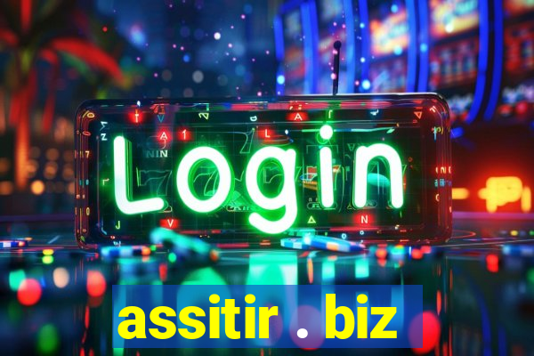 assitir . biz